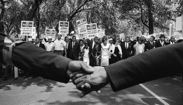 Home - National Black Nurses Association : The premier voice for Black ...