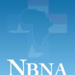 NBNA Post