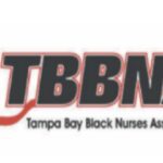 Tampa Bay BNA