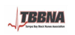 Tampa Bay BNA