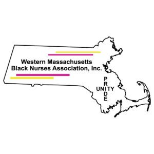 Western Massachusetts BNA Logo