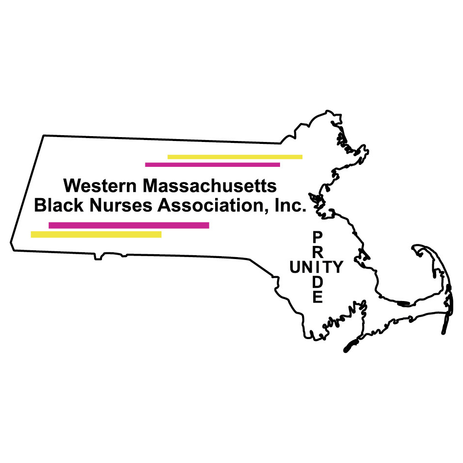 Western Massachusetts BNA Logo