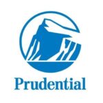 NBNA has announced a partnership with Prudential Financial to provide financial education to its membership.