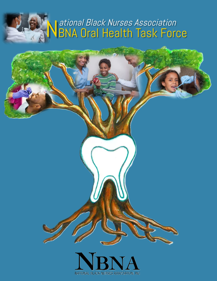 Oral Health Task Force