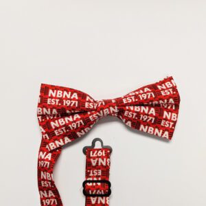 Men Bow Tie