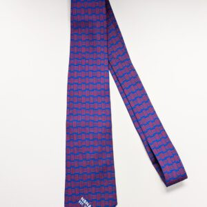 Mens Neck Tie