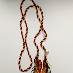 NBNA Honor Cords