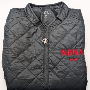 Men's NBNA Jackets