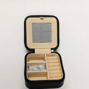 NBNA Jewelry Case