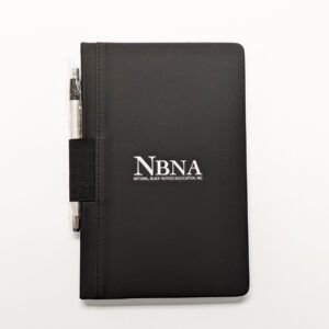 NBNA Note Pads