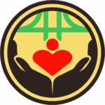 Silicon Valley BNA Logo