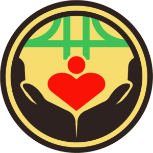 Silicon Valley BNA Logo