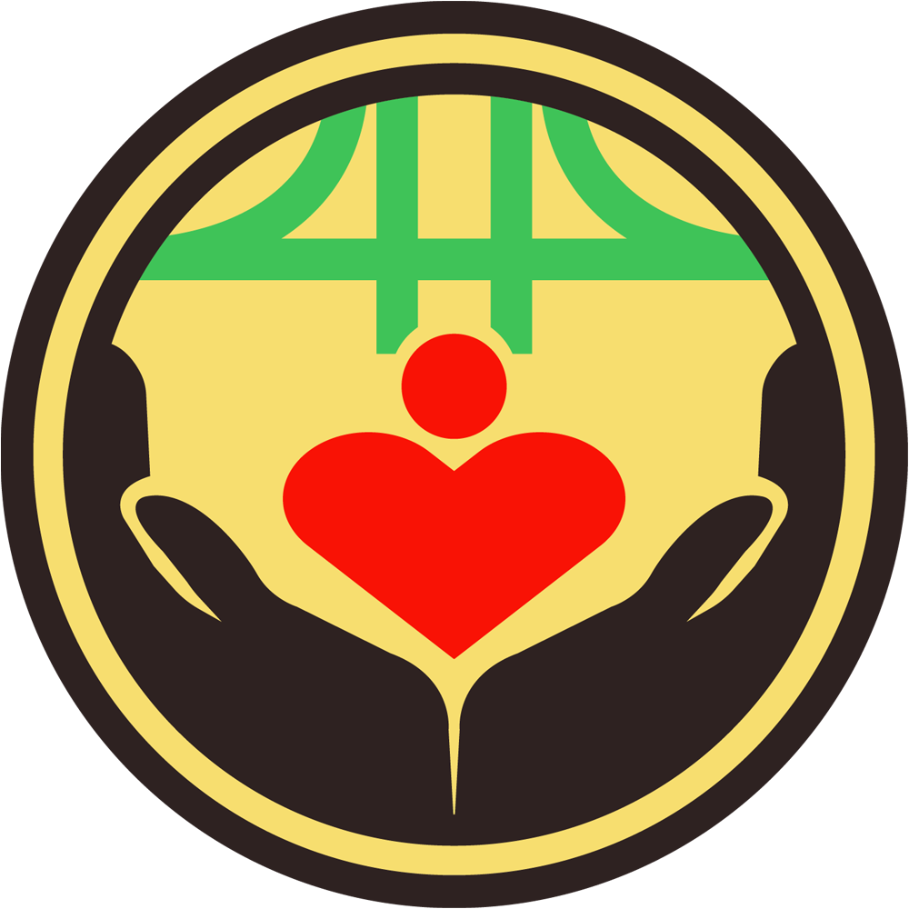 Silicon Valley BNA Logo