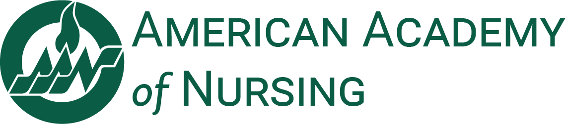 National Black Nurses Association, Inc. Celebrates Members Named 2025 ...