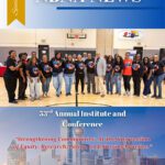 Post Conference Newsletter