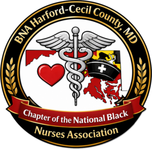 BNA Harford-Cecil County