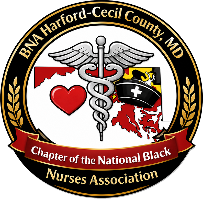BNA Harford-Cecil County