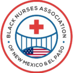BNANMEP Logo