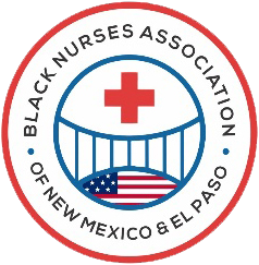 BNANMEP Logo