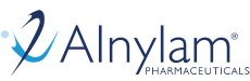 Alnylam Pharmaceuticals Logo
