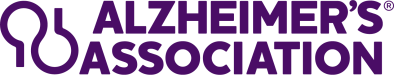Alzhiemers-Association-Logo