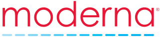 Moderna_logo