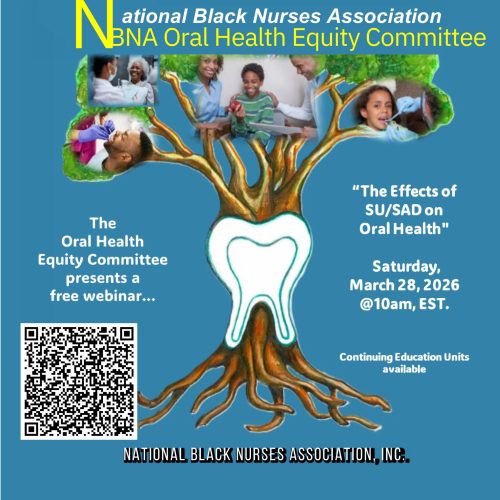 NBNA OHEC_Webinar 3_QRcode_03282026