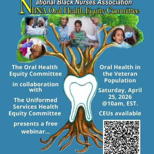 NBNA_OHEC_Webinar 4 Flyer_04252026.p_QRcode (1)