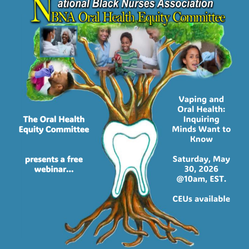 NBNA_OHEC_Webinar 5 Flyer_05302026