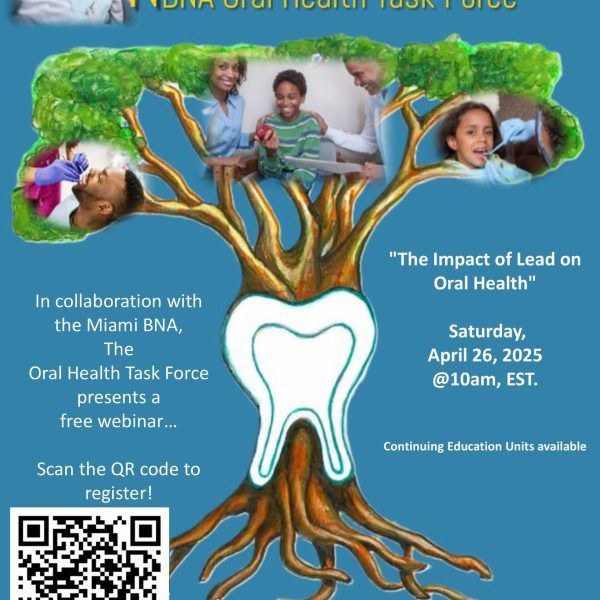 NBNA_OHTF_Webinar7_Flyer_QR code (1)