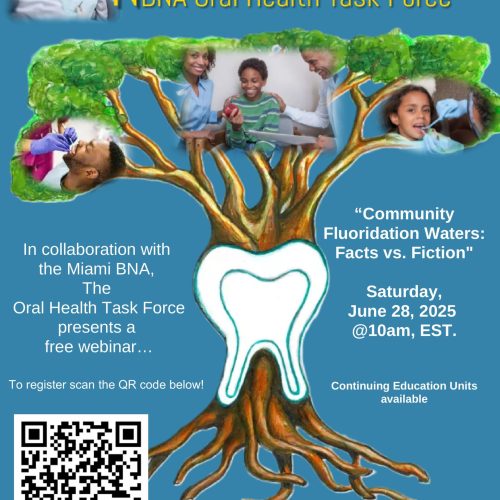 NBNA_OHTF_Webinar8_Flyer_06282025-QRCode_4888 (1)