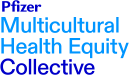 Pfizer Multicultural Health Equity Collective