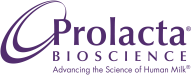 Prolacta Logo