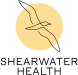 Shearwater Health