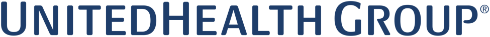 United Health Group Logo