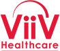 ViiV Healthcare Logo