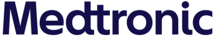 Medtronic Logo