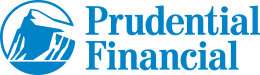 Prudential Financial Logo